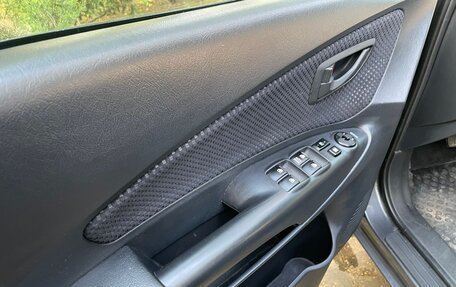 Hyundai Tucson III, 2007 год, 840 000 рублей, 9 фотография