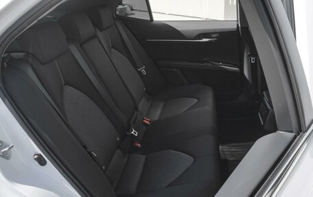 Toyota Camry, 2019 год, 2 399 000 рублей, 7 фотография