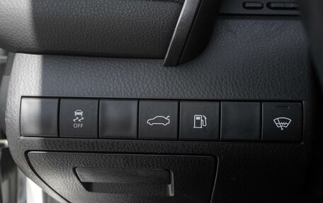 Toyota Camry, 2019 год, 2 399 000 рублей, 19 фотография