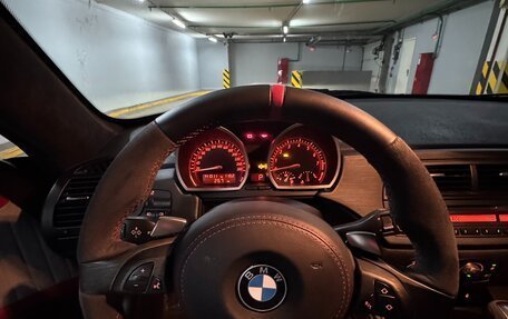 BMW Z4, 2007 год, 2 990 000 рублей, 12 фотография