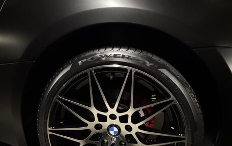 BMW Z4, 2007 год, 2 990 000 рублей, 17 фотография