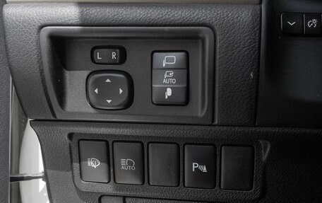 Lexus ES VII, 2013 год, 2 639 000 рублей, 21 фотография