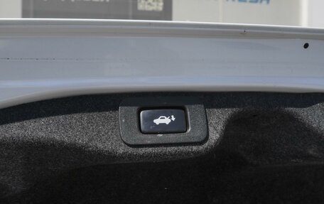 Lexus ES VII, 2013 год, 2 639 000 рублей, 24 фотография