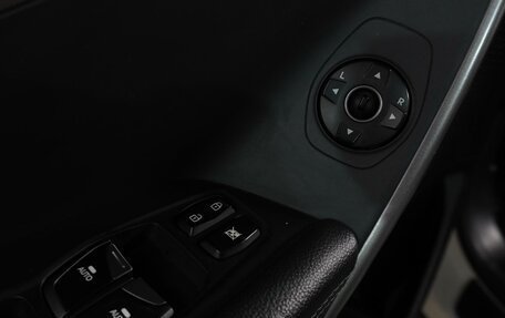 Hyundai Santa Fe III рестайлинг, 2015 год, 2 199 000 рублей, 12 фотография