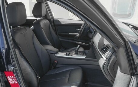 BMW 3 серия, 2012 год, 1 699 000 рублей, 8 фотография