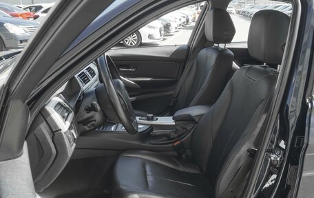 BMW 3 серия, 2012 год, 1 699 000 рублей, 10 фотография