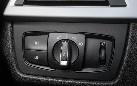 BMW 3 серия, 2012 год, 1 699 000 рублей, 17 фотография
