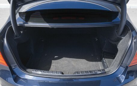 BMW 3 серия, 2012 год, 1 699 000 рублей, 18 фотография