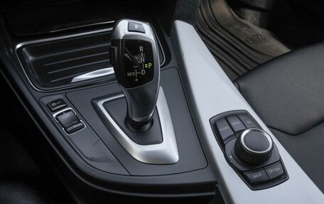 BMW 3 серия, 2012 год, 1 699 000 рублей, 12 фотография