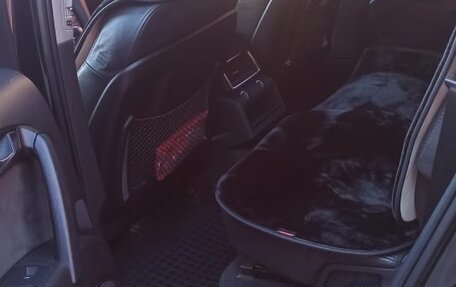 Audi Q7, 2008 год, 1 750 000 рублей, 11 фотография