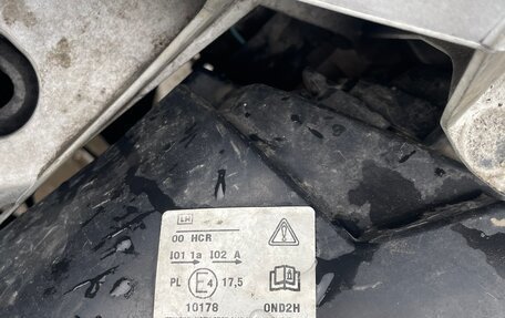 Ford Focus II рестайлинг, 2006 год, 710 000 рублей, 21 фотография