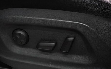Volkswagen Tiguan I, 2013 год, 1 359 000 рублей, 14 фотография