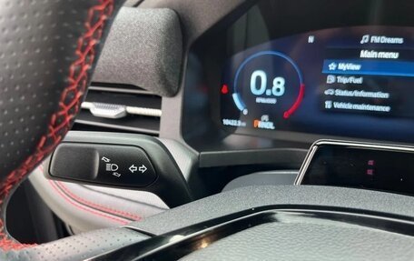 Ford Explorer VI, 2024 год, 4 980 000 рублей, 19 фотография