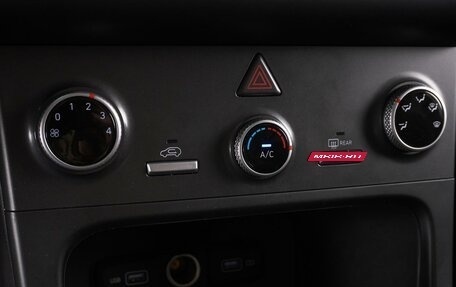 Hyundai Creta, 2021 год, 2 100 000 рублей, 13 фотография