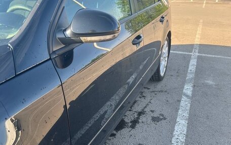 Volkswagen Passat B6, 2008 год, 670 000 рублей, 7 фотография