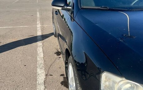Volkswagen Passat B6, 2008 год, 670 000 рублей, 15 фотография