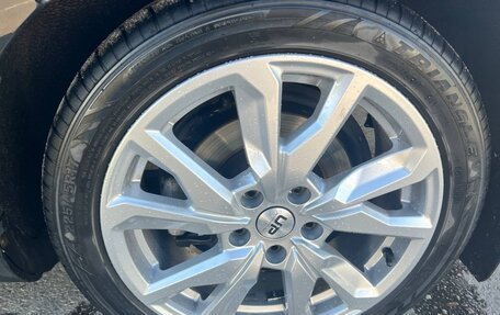 Volkswagen Passat B6, 2008 год, 670 000 рублей, 20 фотография