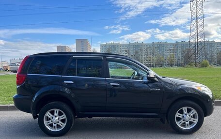 Great Wall Hover H5, 2014 год, 749 000 рублей, 6 фотография