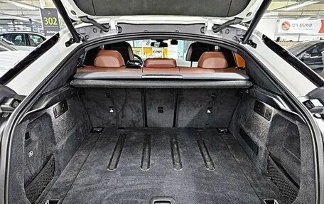 BMW X6, 2023 год, 13 200 000 рублей, 8 фотография