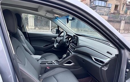Chevrolet Orlando, 2023 год, 2 204 000 рублей, 7 фотография