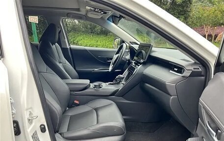 Toyota Venza, 2022 год, 3 300 000 рублей, 7 фотография