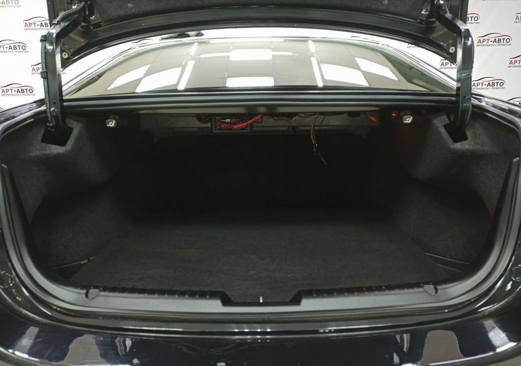 Mazda 6 GJ, 2014 год, 1 499 000 рублей, 21 фотография