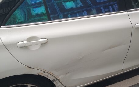 Toyota Camry, 2015 год, 1 300 000 рублей, 4 фотография