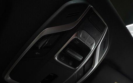 Geely Coolray I, 2023 год, 1 899 000 рублей, 13 фотография