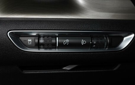 Geely Coolray I, 2023 год, 1 899 000 рублей, 18 фотография