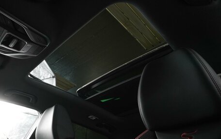 Geely Coolray I, 2023 год, 1 899 000 рублей, 12 фотография