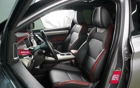 Geely Coolray I, 2023 год, 1 899 000 рублей, 10 фотография