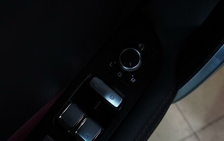 Geely Coolray I, 2023 год, 1 899 000 рублей, 14 фотография
