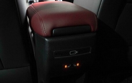 Geely Coolray I, 2023 год, 1 899 000 рублей, 26 фотография
