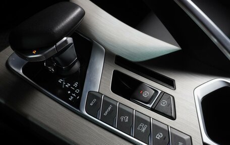 Geely Coolray I, 2023 год, 1 899 000 рублей, 25 фотография