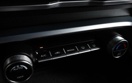 Geely Coolray I, 2023 год, 1 899 000 рублей, 24 фотография