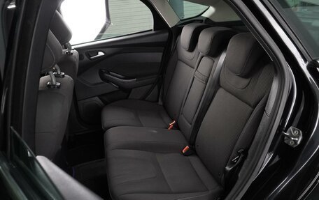 Ford Focus III, 2011 год, 820 000 рублей, 9 фотография