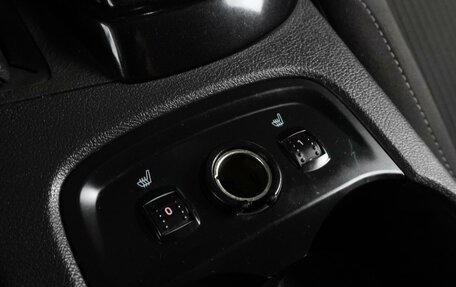 Ford Focus III, 2011 год, 820 000 рублей, 19 фотография