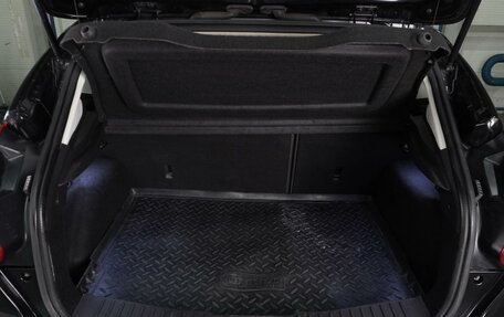 Ford Focus III, 2011 год, 820 000 рублей, 20 фотография