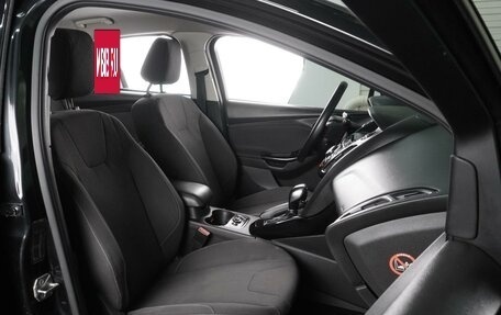 Ford Focus III, 2011 год, 820 000 рублей, 8 фотография