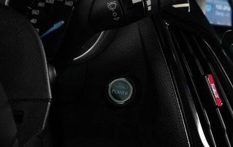 Ford Focus III, 2011 год, 820 000 рублей, 14 фотография