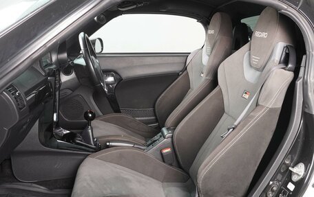Daihatsu Copen II, 2019 год, 1 599 000 рублей, 7 фотография
