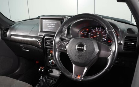 Daihatsu Copen II, 2019 год, 1 599 000 рублей, 6 фотография