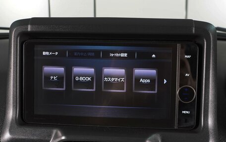 Daihatsu Copen II, 2019 год, 1 599 000 рублей, 10 фотография
