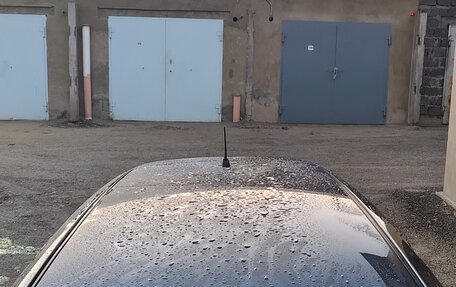Toyota Caldina, 2003 год, 935 000 рублей, 6 фотография
