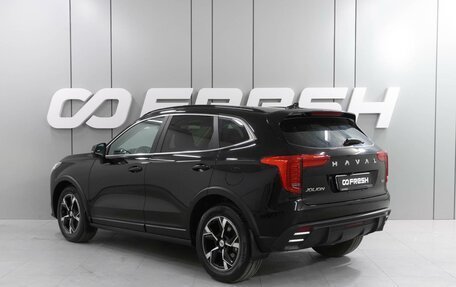 Haval Jolion, 2024 год, 2 049 000 рублей, 2 фотография