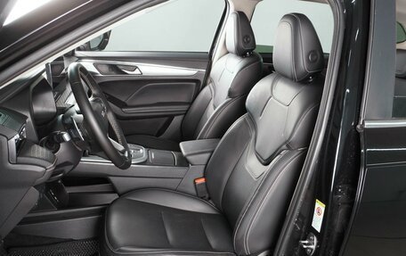 Haval Jolion, 2024 год, 2 049 000 рублей, 10 фотография