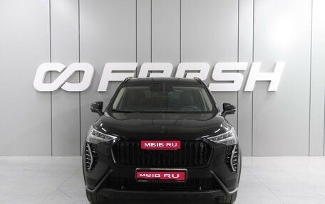 Haval Jolion, 2024 год, 2 049 000 рублей, 3 фотография