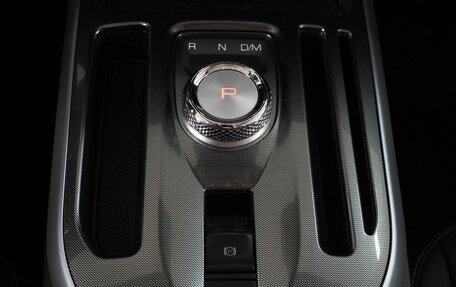 Haval Jolion, 2024 год, 2 049 000 рублей, 15 фотография