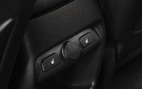 KIA Sorento II рестайлинг, 2018 год, 2 460 000 рублей, 17 фотография