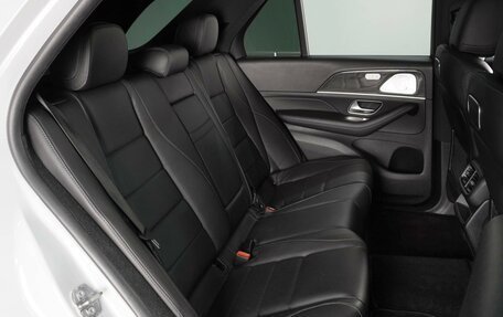Mercedes-Benz GLE, 2020 год, 6 999 000 рублей, 7 фотография